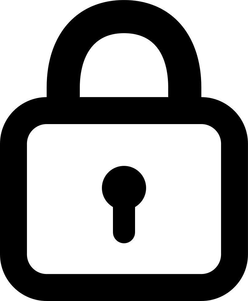 Password